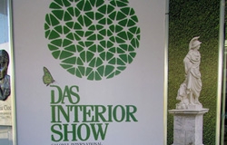 DAS interior show 2014