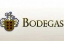 Дегустация испанского вина "Bodegas Fernando Castro".