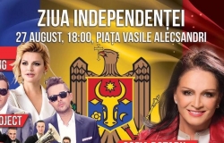 Ziua Independenței