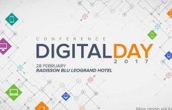 DigitalDay 2017