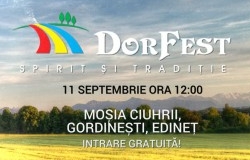 DOR FEST