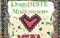 DragoBESTE - Moldoveneste