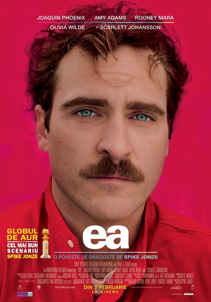 Ea