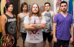 "Far’n’Hate" la Albion