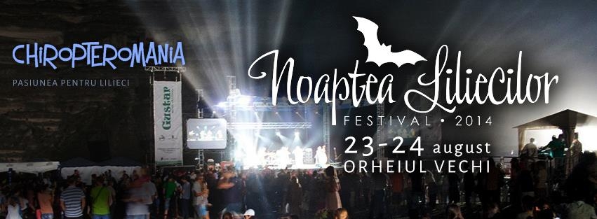 Festivalul