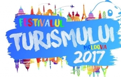Festivalul Turismului 2017