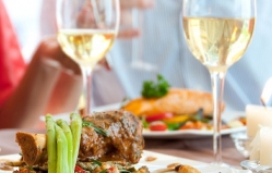 Food & Drinks / Food technology 2015