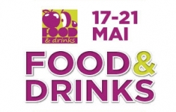 Food & Drinks
