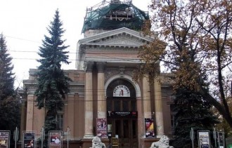 "Gala Corurilor"