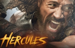 Hercules 3D