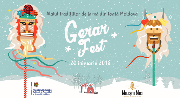 GERAR Fest