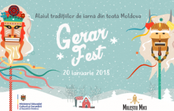 GERAR Fest