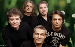 Holograf - Asa frumoasa..