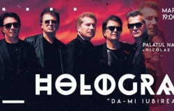 Holograf