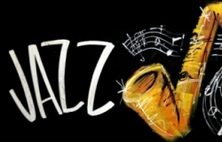 Jazz & Rok Evening в Sherlock Holmes Pub - Do not miss it !