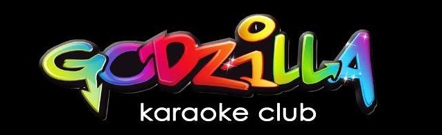 Караоке-клуб Godzilla приглашает на вечеринку «Полосатый рейс»