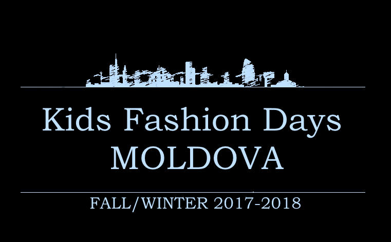 Kids Fashion Days Moldova