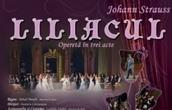 "Liliacul"