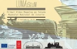 LUM/useum!