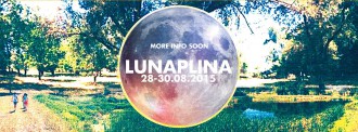Lunaplina Festival