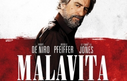 Малавита