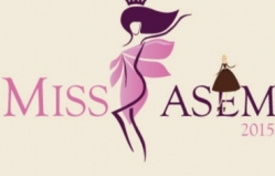 Мисс ASEM
