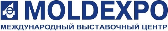 Mold Medizin & MoldDent 2014