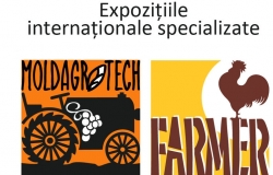 Moldagrotech