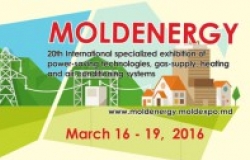 Moldenergy-2016