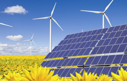 Moldenergy 2018