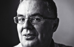 Николай Вардуль «Уроки экономических кризисов: глобальный и национальный масштабы»