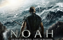 NOAH 3D