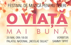 O viata mai buna