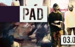PAD