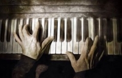 Piano & Soul