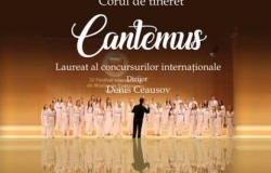 Recital Coral