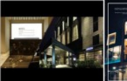 "Ресторанные Гастроли"