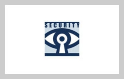 Выставка SECURITY 2014