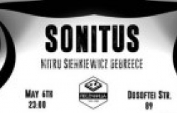 "Sonitus"