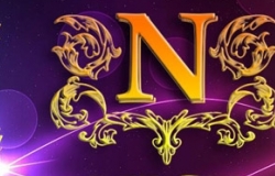 Special Event в караоке Nice
