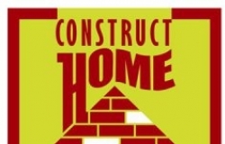 Специализированная выставка "Construct Home 2015"