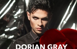 Dorian Gray - Premiera
