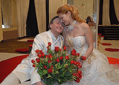 Спектакль Лист ожиданий
