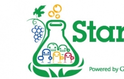 Startup Weekend Moldova 2014
