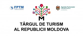 Târgul de Turism al Republicii Moldova