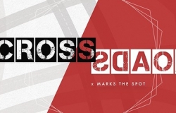 TEDxChisinau: Crossroads