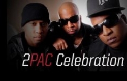 The Outlawz (SUA)
