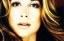 Lara Fabian в Кишиневе!