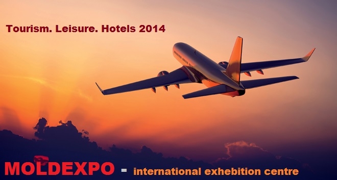 Tourism.Leisure.Hotels 2014