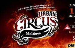 Urban Circus
